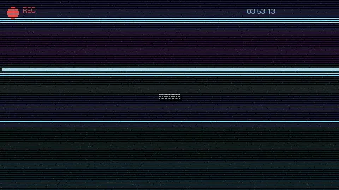 周末随拍记录 - 秋霞在线观看片无码免费不卡 原创视频